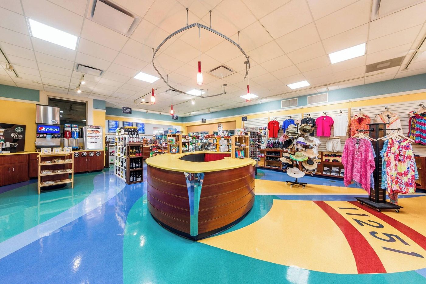 Marriott'S Cypress Harbour Villas-United States-Orlando-General view-2