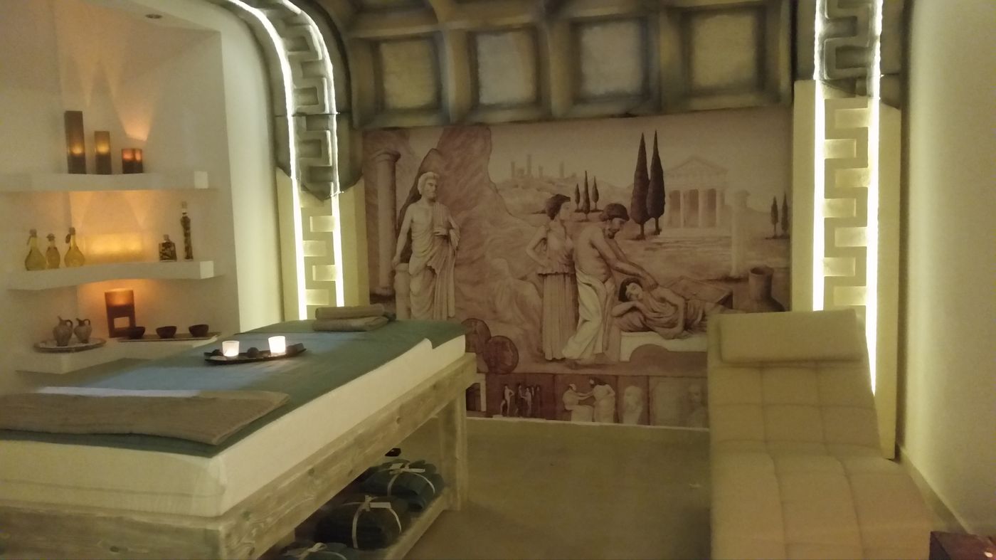 Summer-Village-Hotel-Sports-and-Entertainment-51