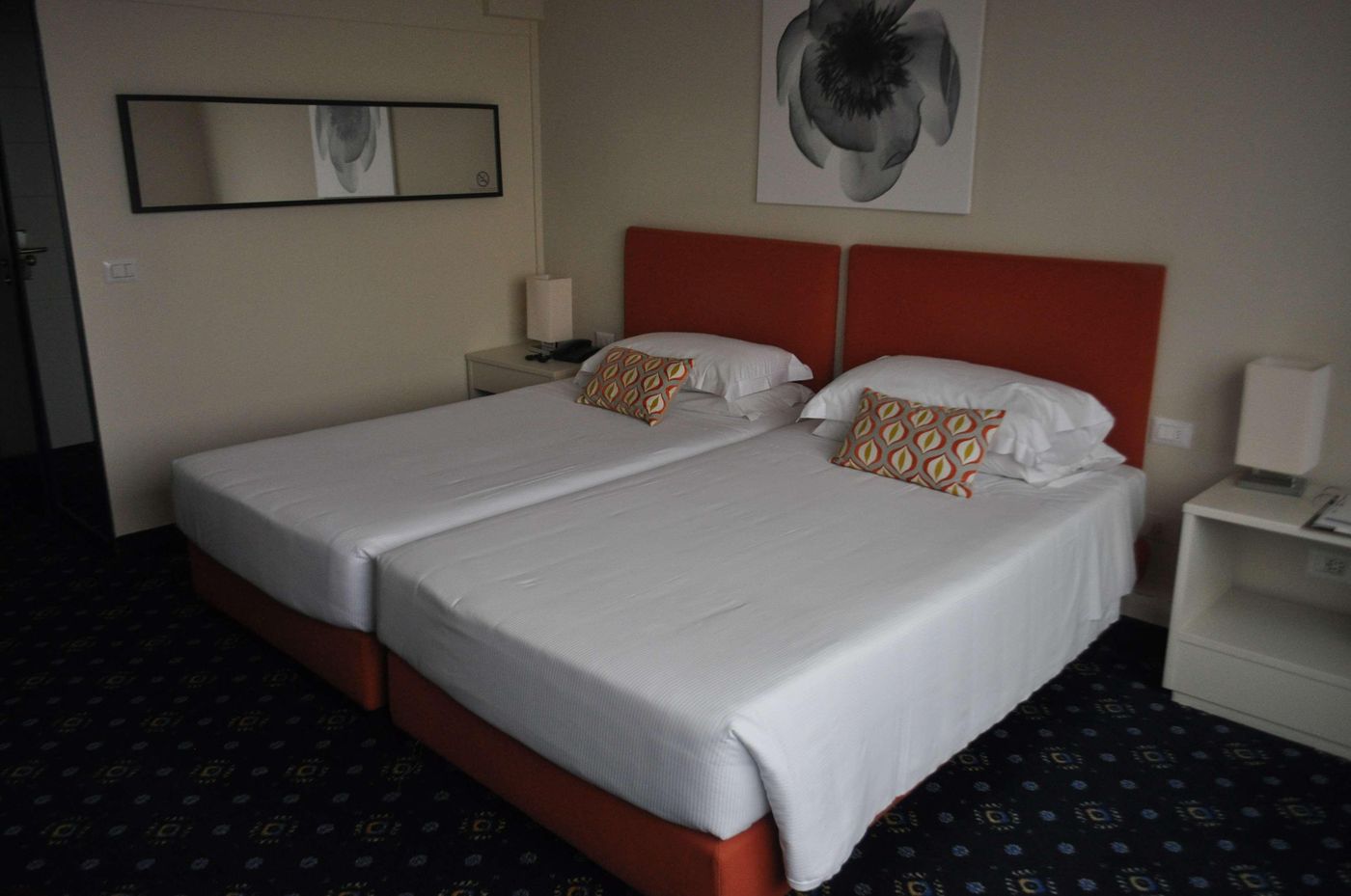 Hotel-Blaise---Francis-Room-39