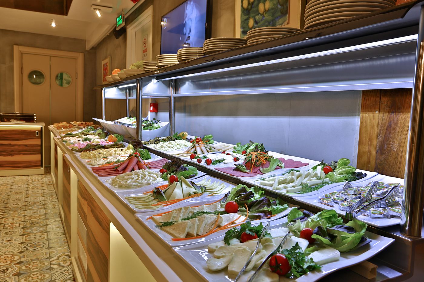 Taxim-Lounge-Hotel-Restaurant-32