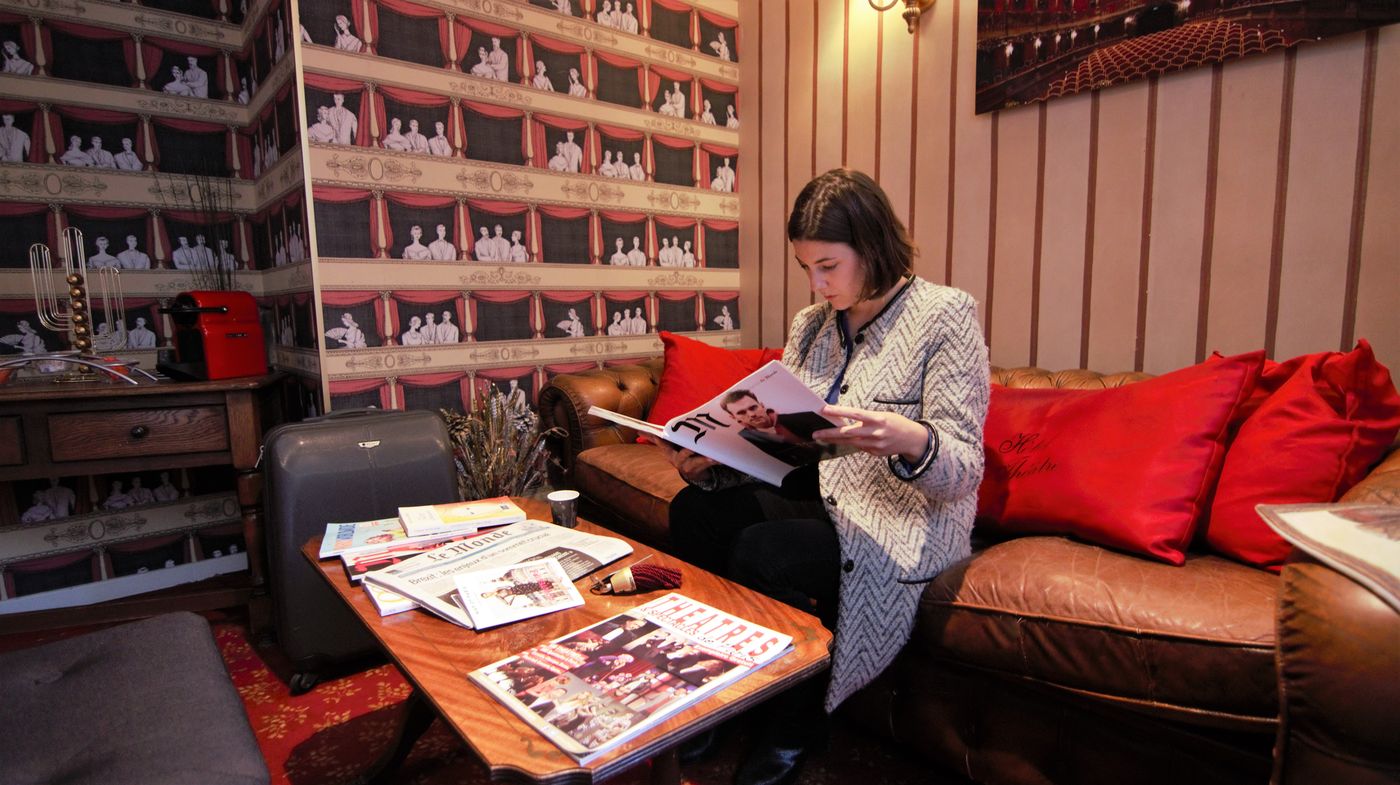 Hotel-du-Theatre-by-Patrick-Hayat-Lobby-12