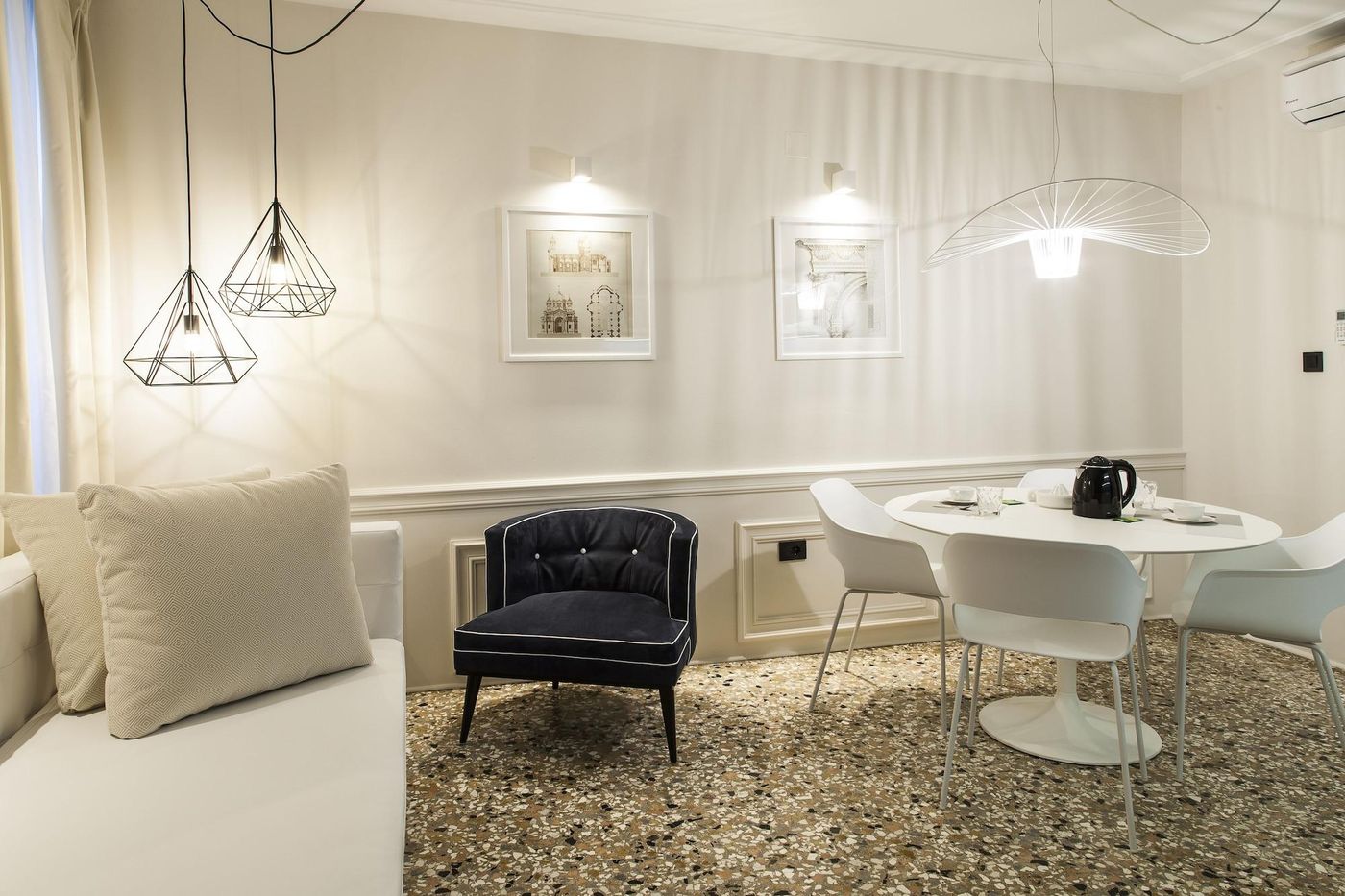 San-Marco-Suite-755-Room-30