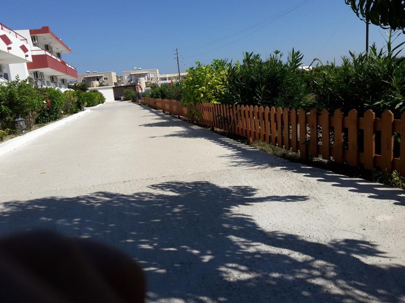 Stenna-Apartments-General-view-17