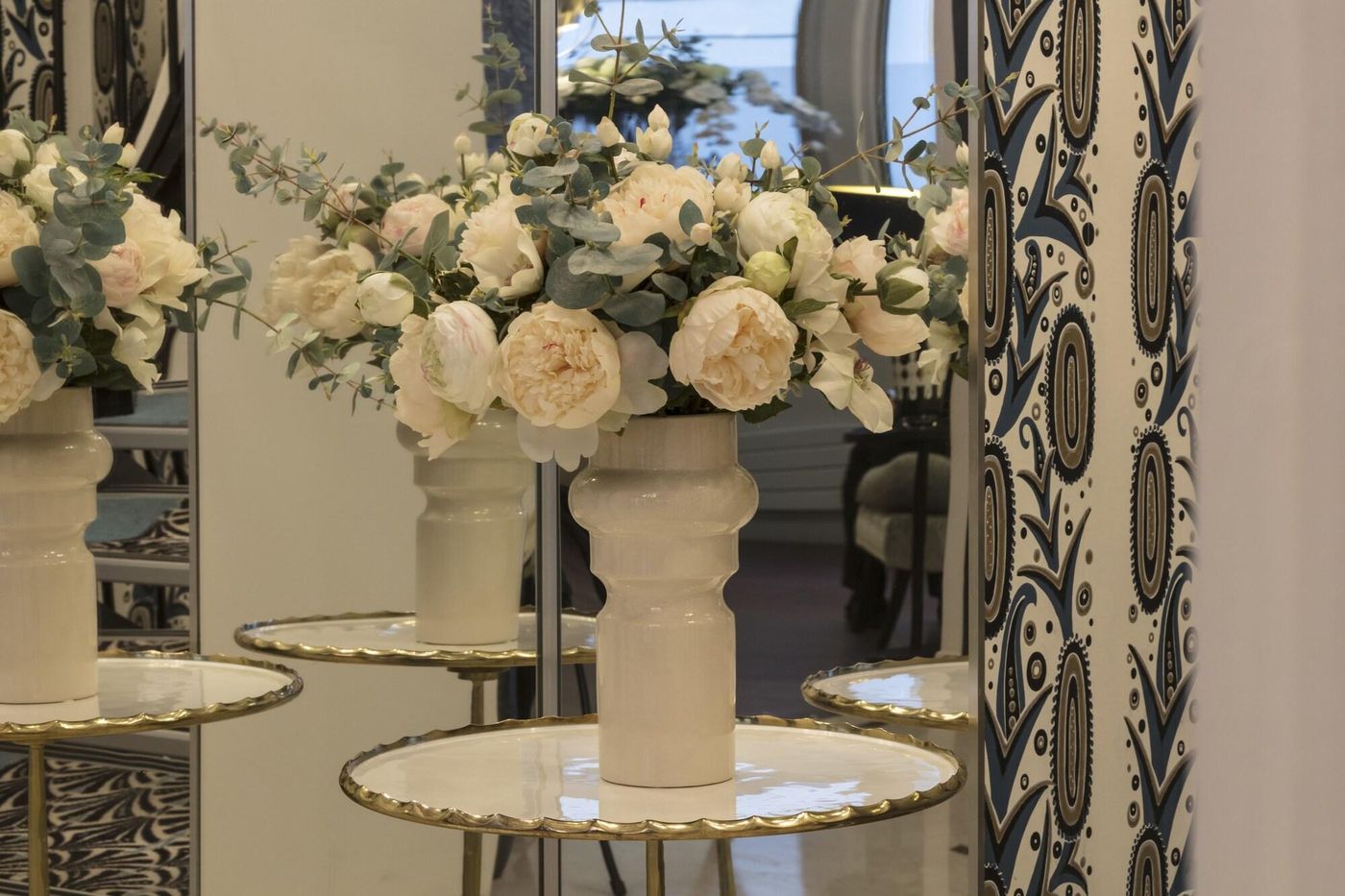 Malte-Astotel-Lobby-9