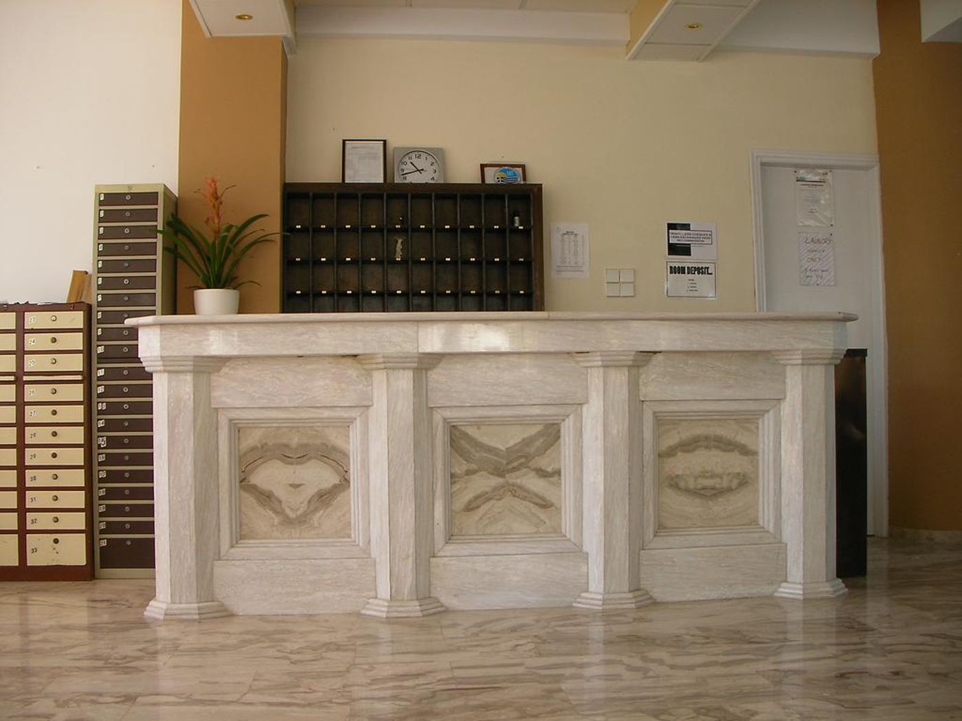 Marianna-Apart-Hotel-Restaurant-20