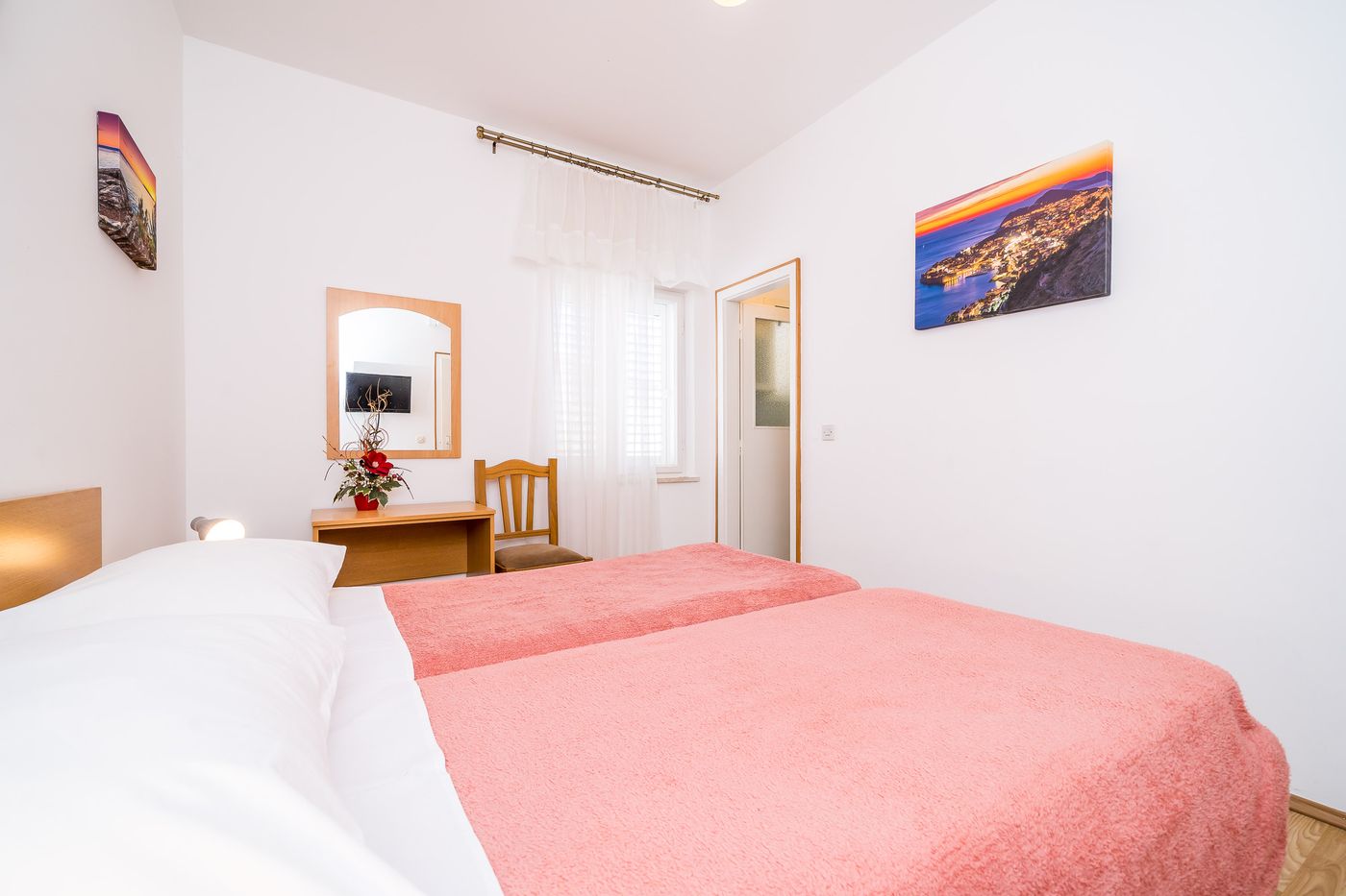 Guest-House-Villa-Nina-Room-29