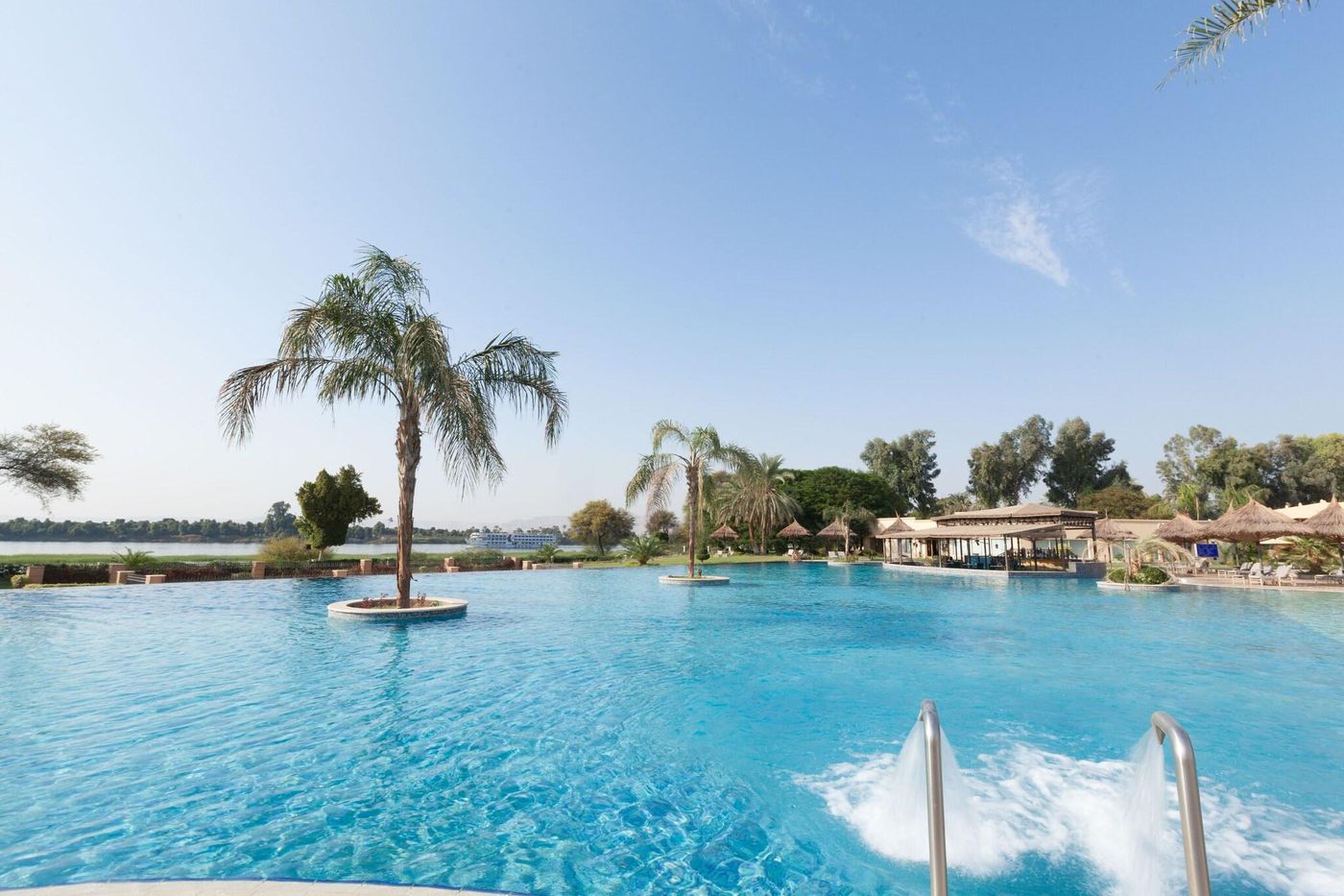 Jolie-Ville-resort---Spa-Kings-Island--Luxor-Pool-57