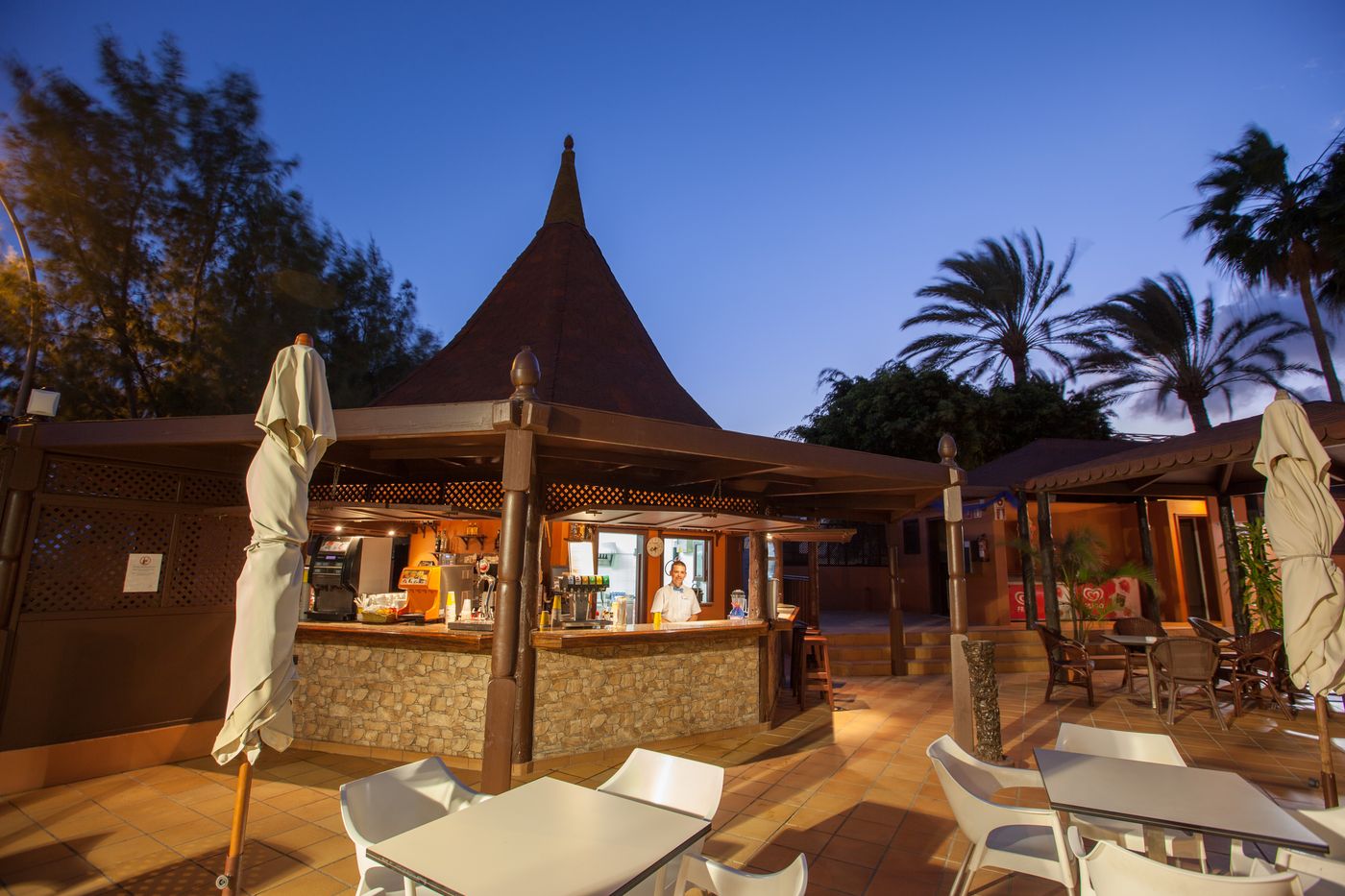 IFA-Altamarena-Bar-13