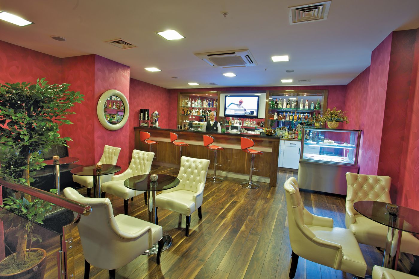 Istanbul-Trend-Bar-4