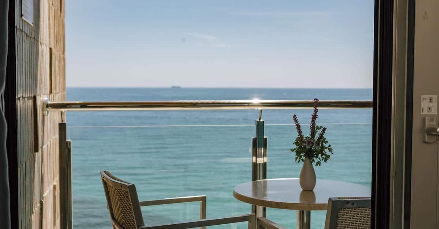 Spa-Porta-Maris-Room-44