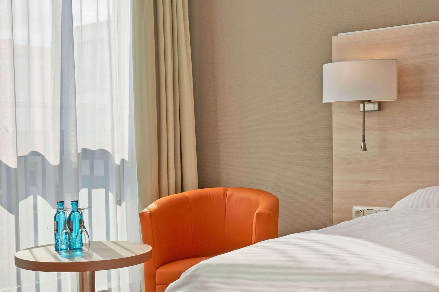 H--Hotel-Berlin-Mitte-Room-32