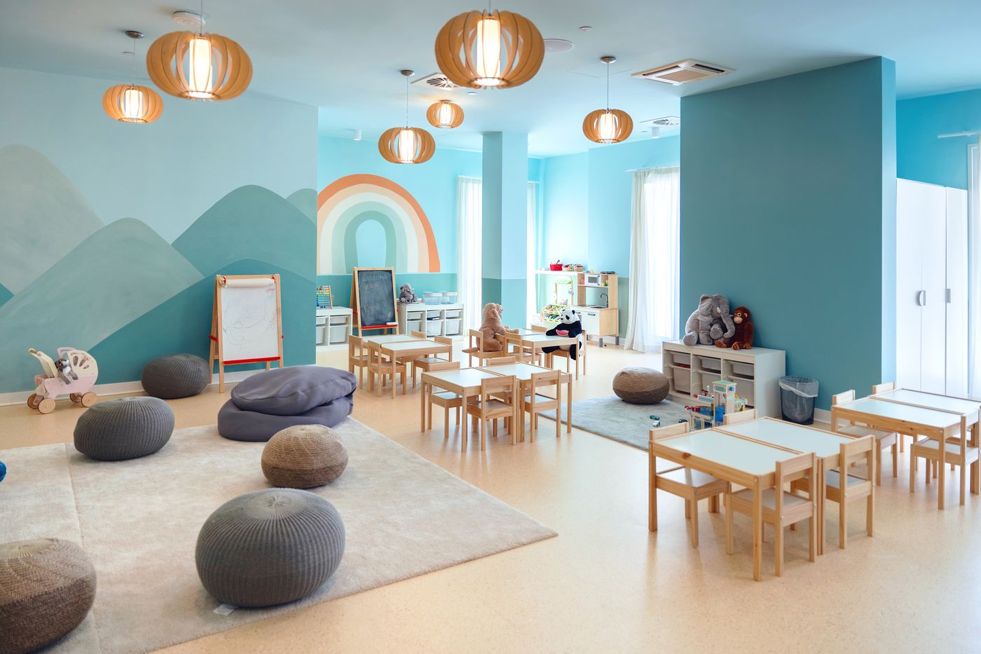 Lazure-Hotel---Marina-General-view-76