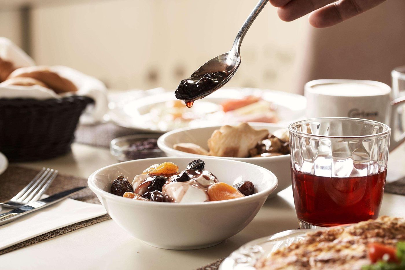 Lato-Boutique-Hotel-Restaurant-63