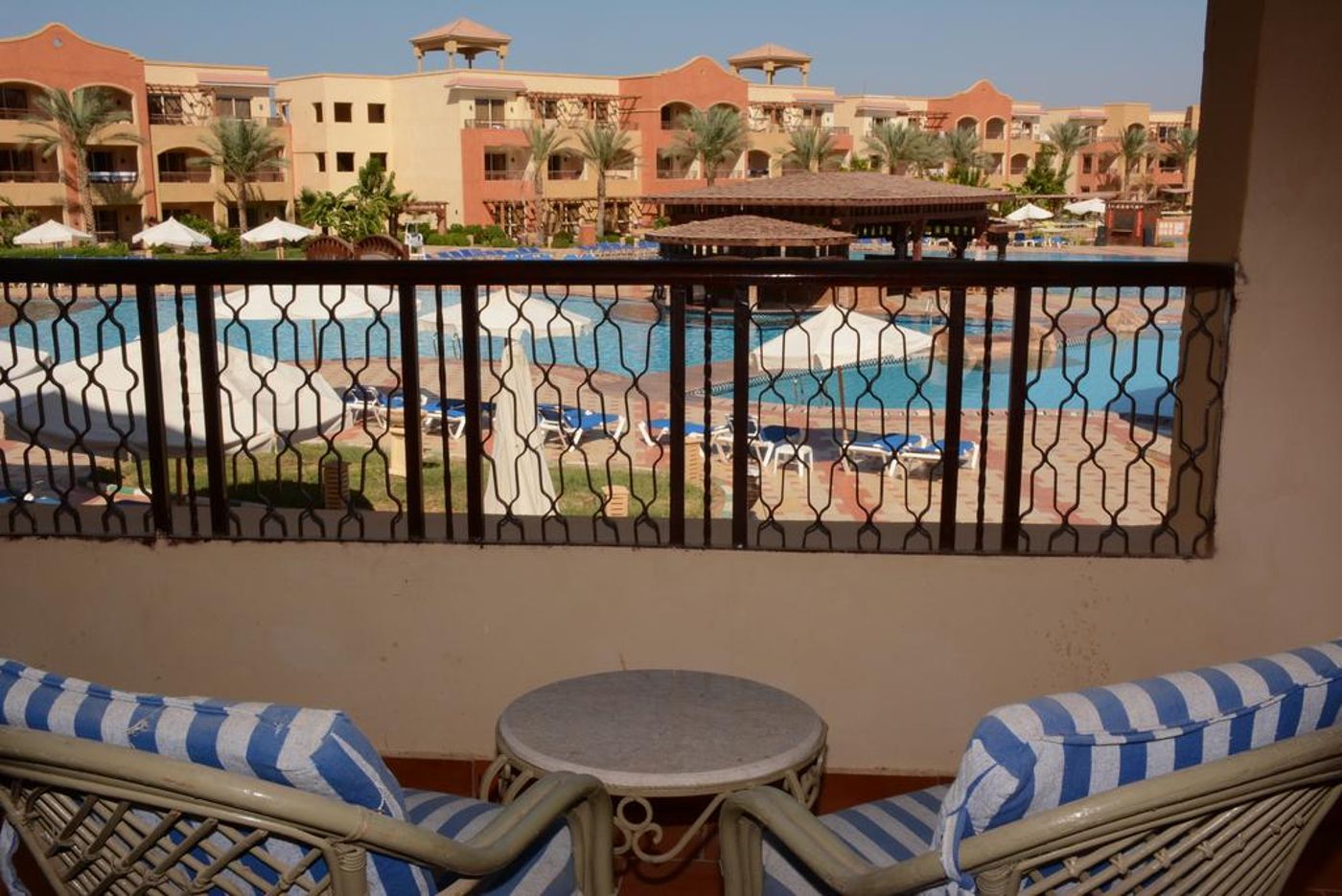 Regency-Plaza-Aqua-Park-and-Spa-Terrace-18