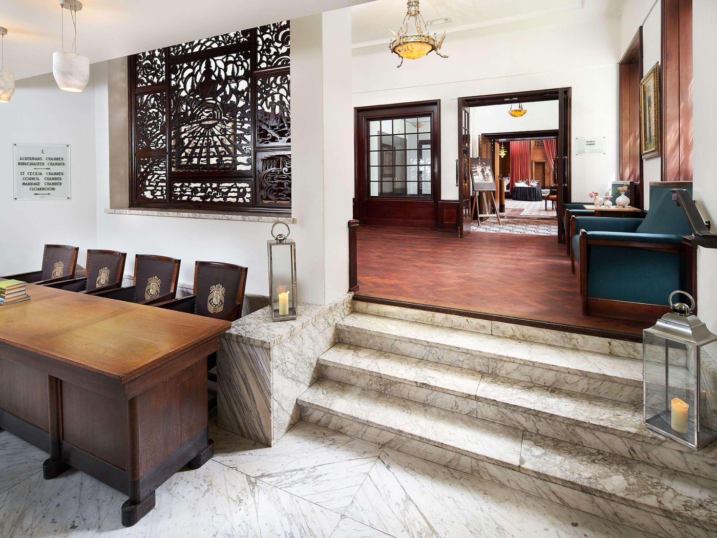 Sofitel-Legend-The-Grand-Amsterdam-Conferences-6