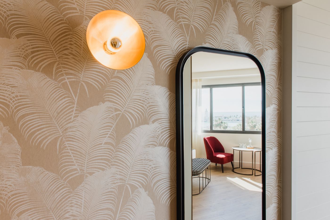 Molina-Lario-Room-49