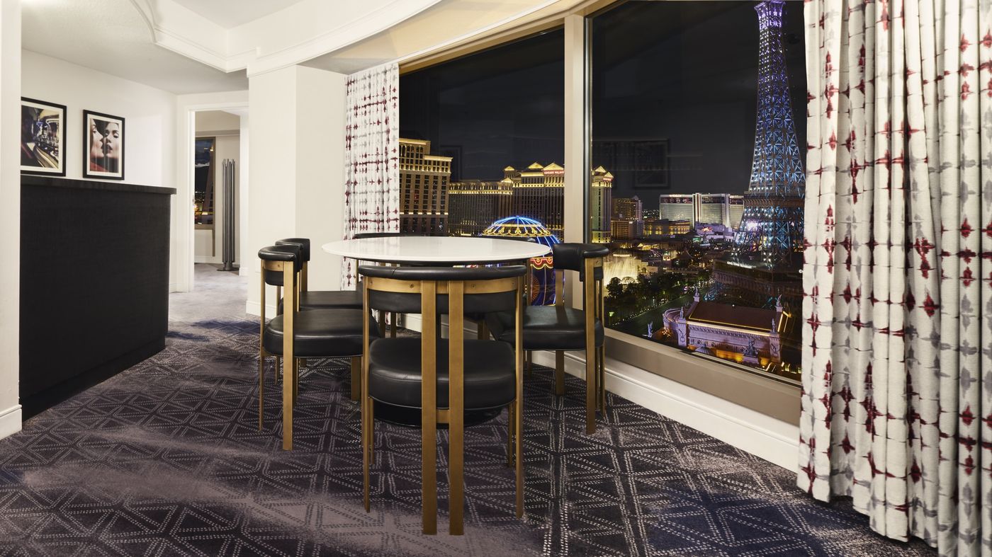 Planet-Hollywood-Resort---Casino-Room-14