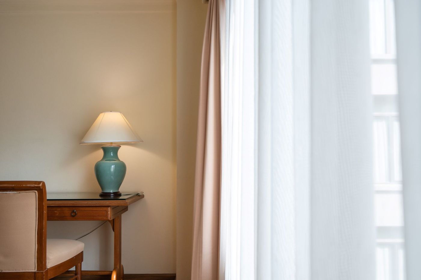 Silom-Serene-Boutique-Room-41