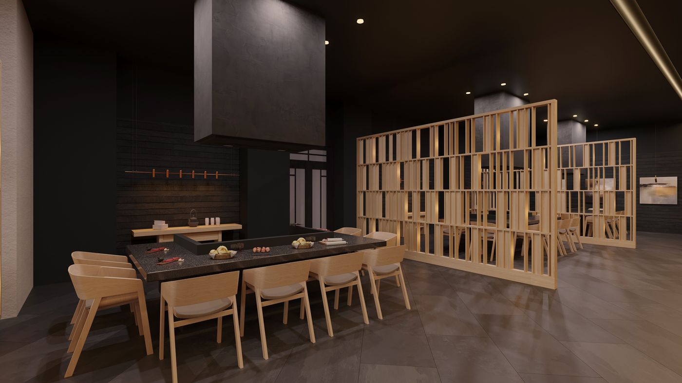 Wyndham Alltra Punta Cana