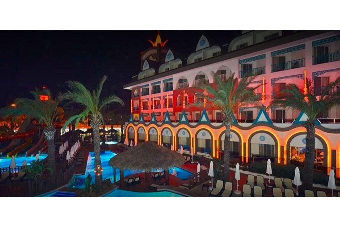 Well-Palace-Side-Pool-18