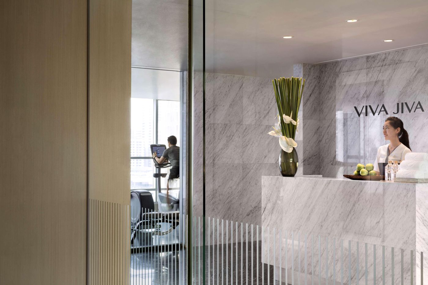 Lancaster-Bangkok-Sports-and-Entertainment-26