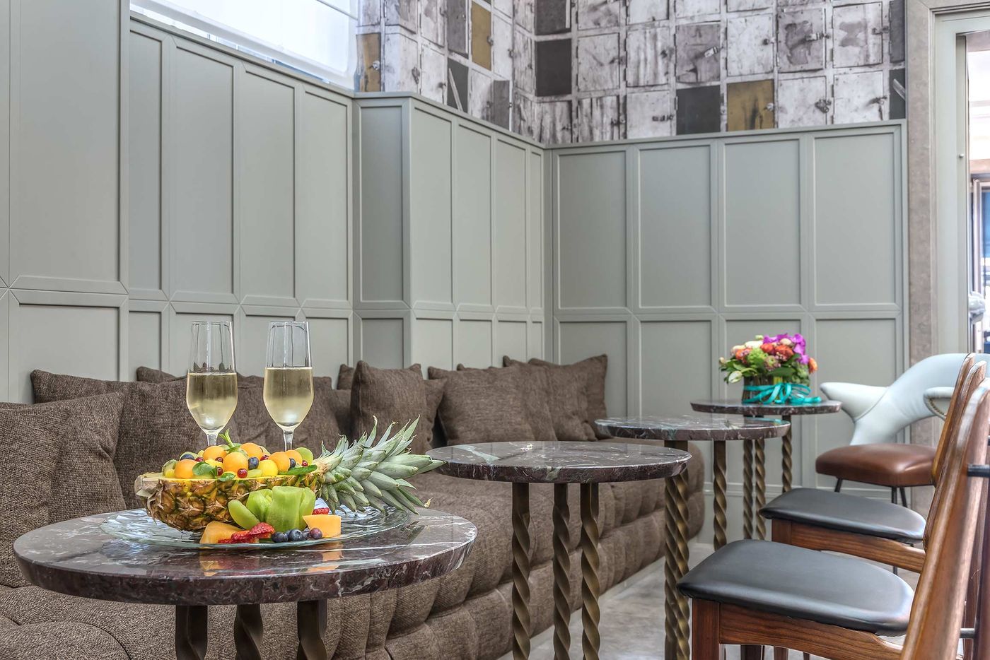 Martis-Palace-Hotel-Bar-5