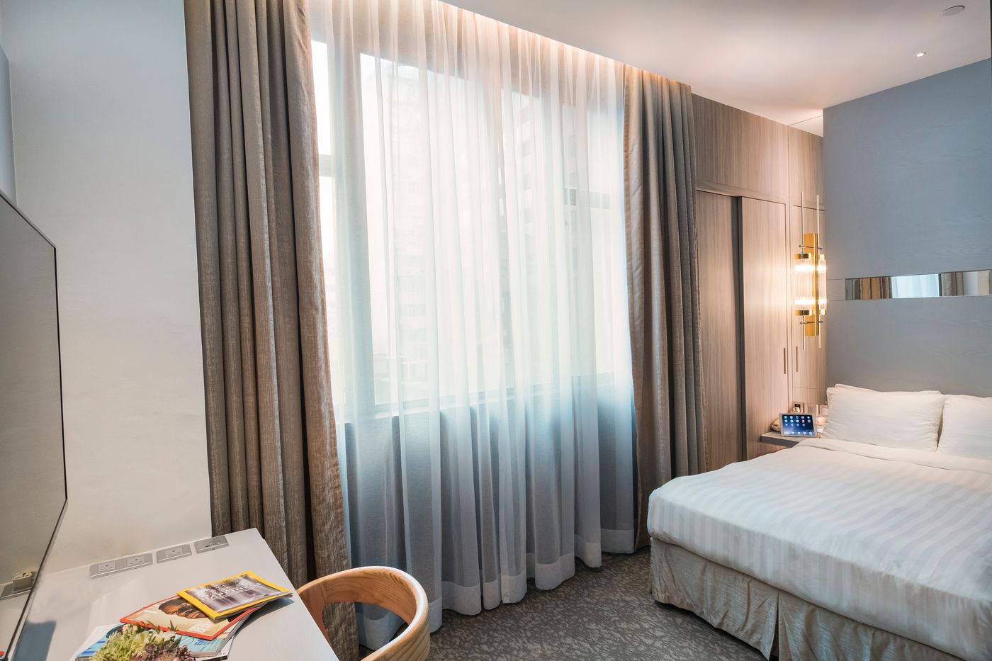 Nathan-Hotel-Room-18