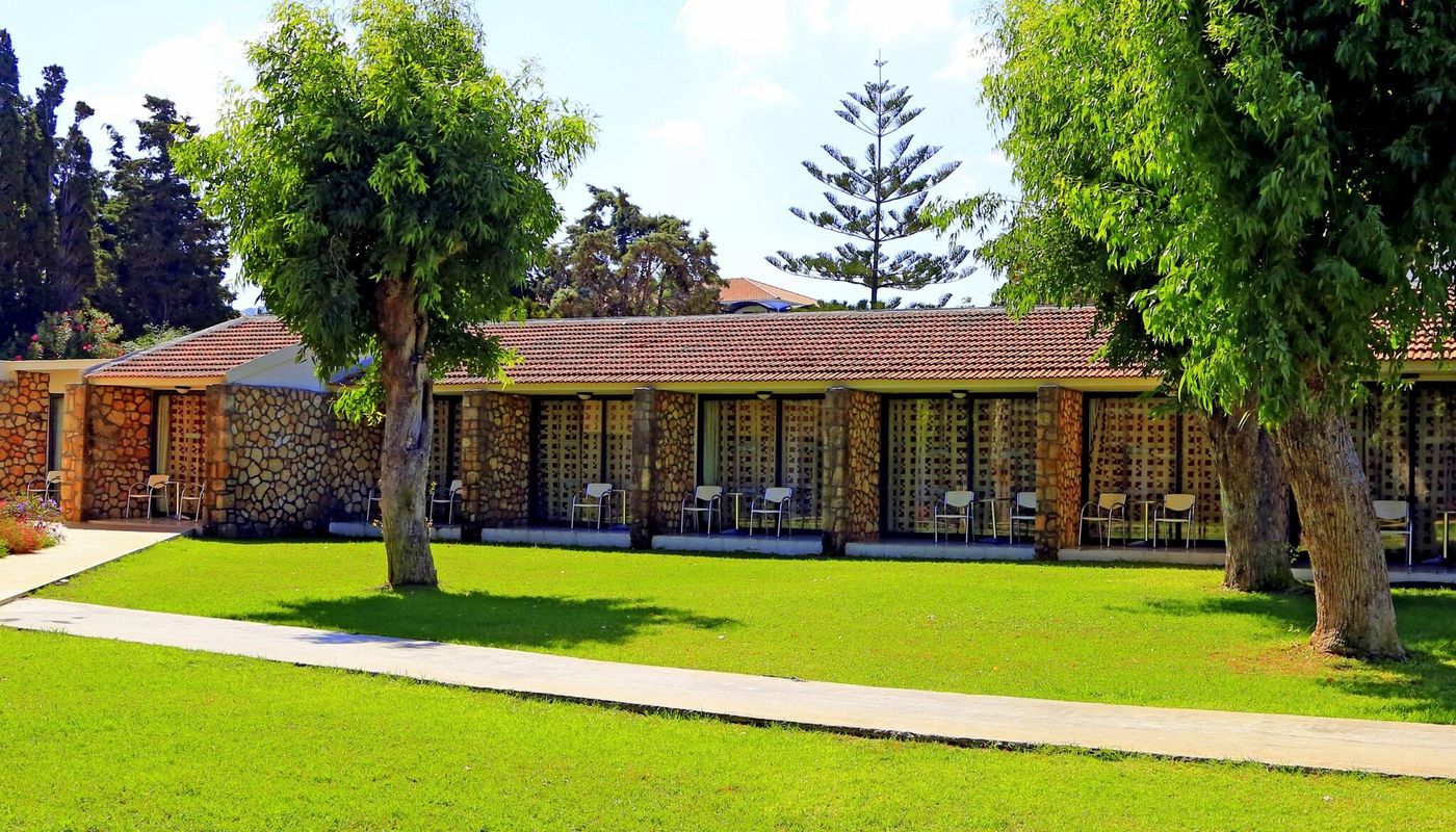 Labranda-Blue-Bay-Resort-General-view-25