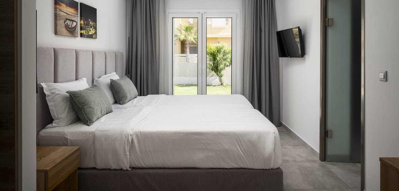 Acharavi-Beach-Hotel-Room-29