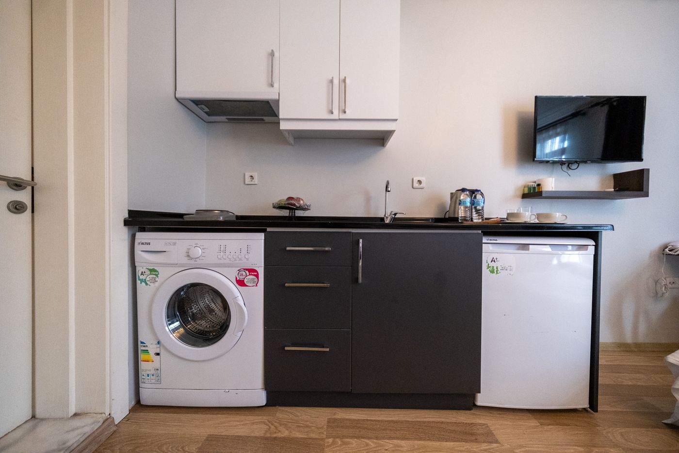 Frame-Galata-Hotel-Room-39