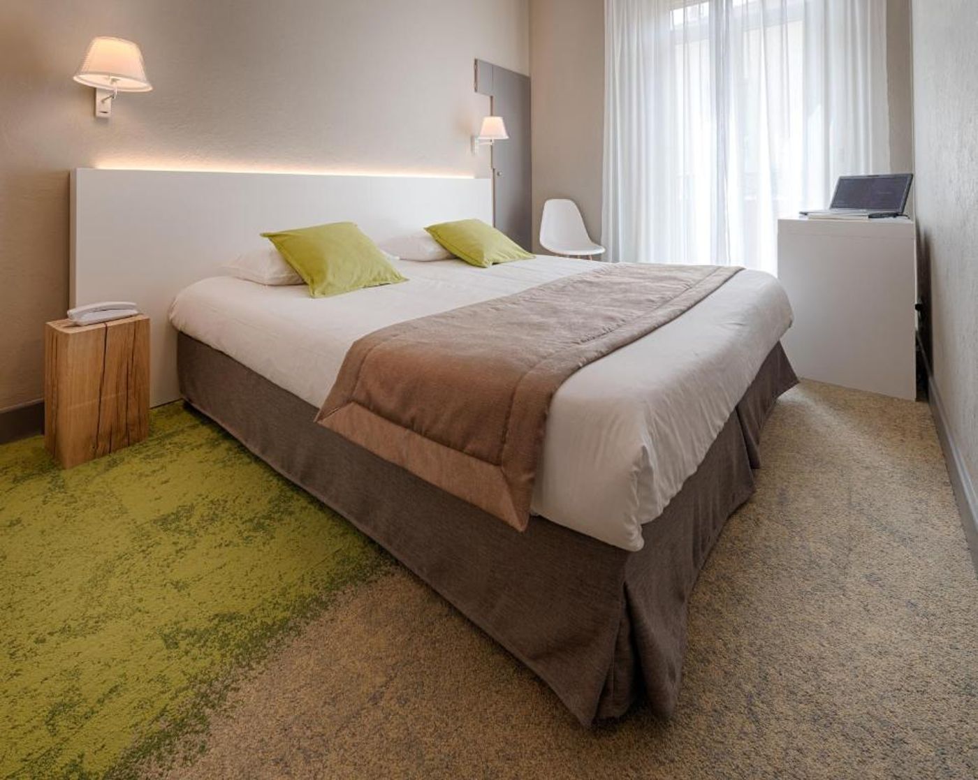 La-Villa-Tosca-Room-16