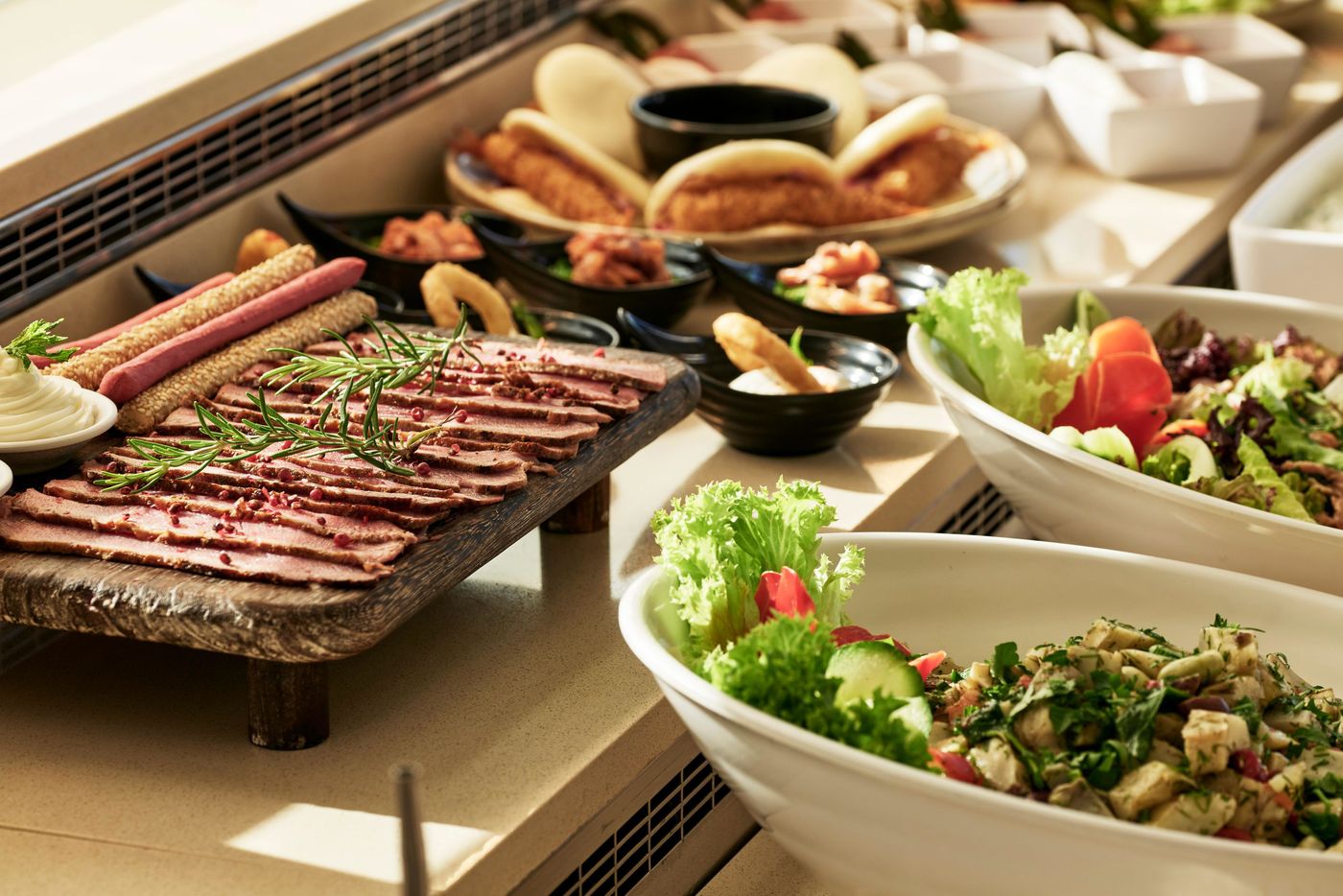 Civitel-Creta-Beach-Restaurant-53