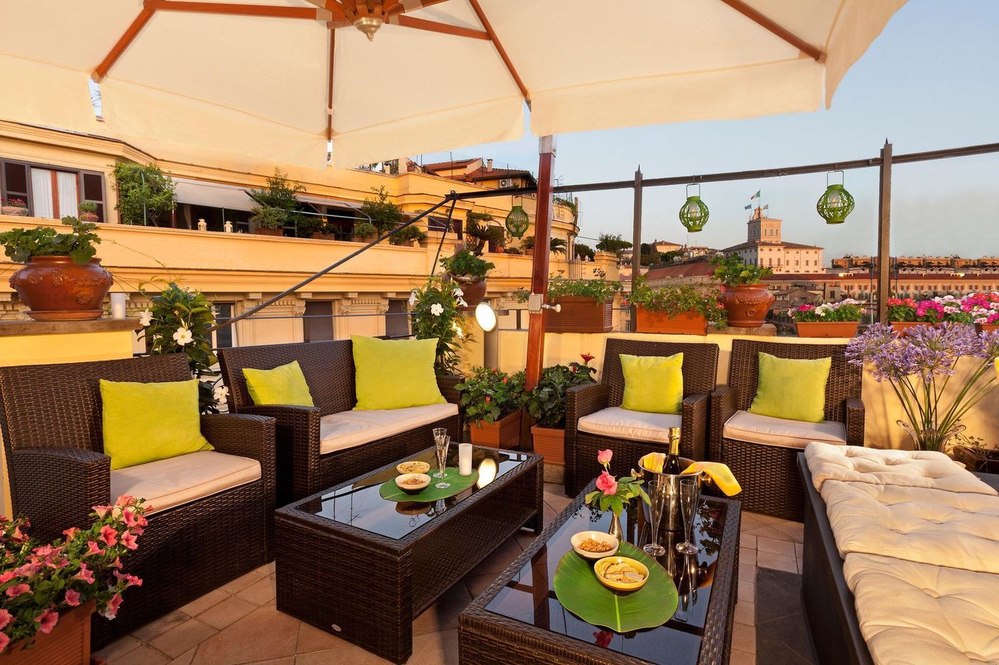 La-Fenice-Restaurant-17