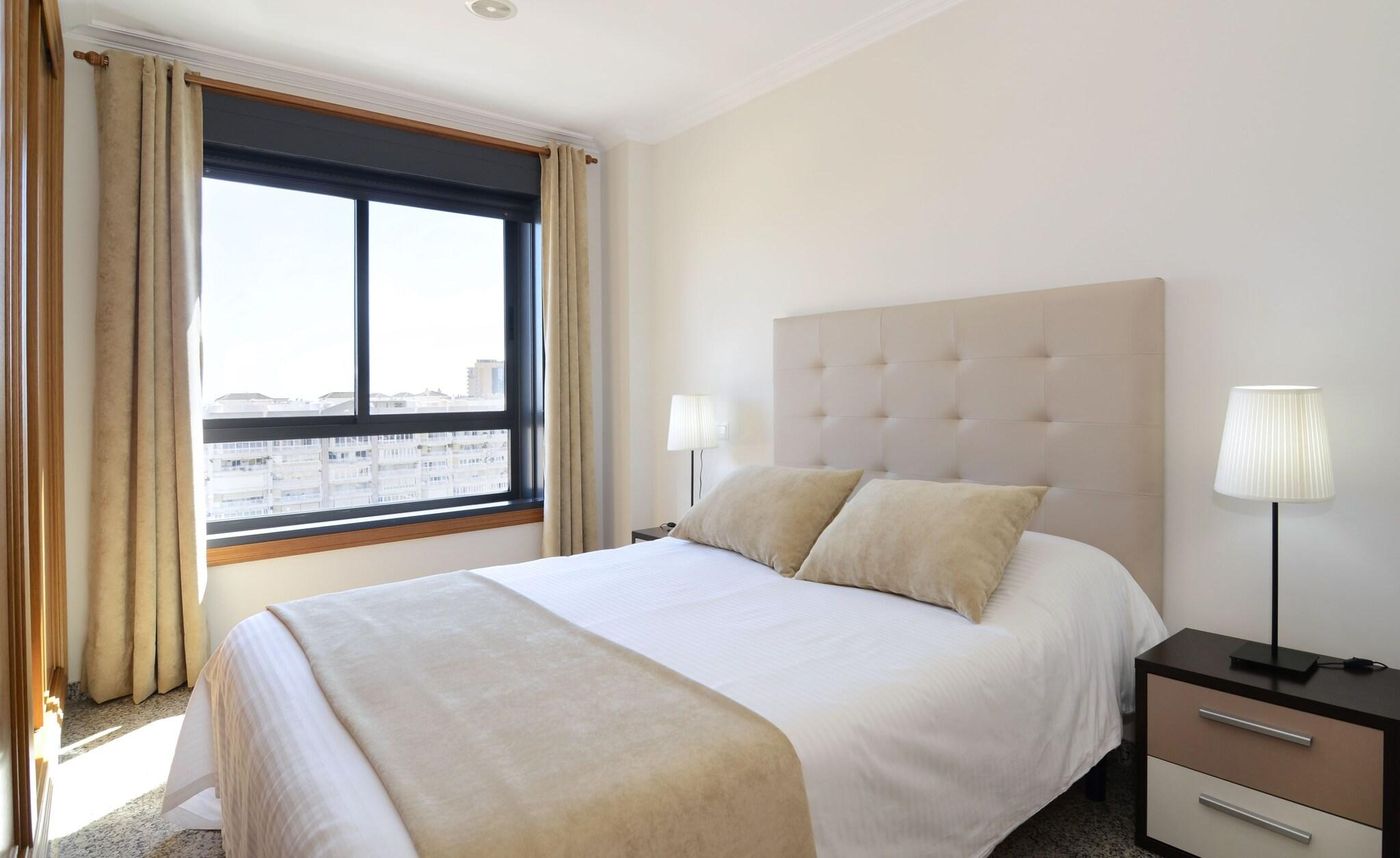 Apartamentos-Nuria-Sol-Room-22