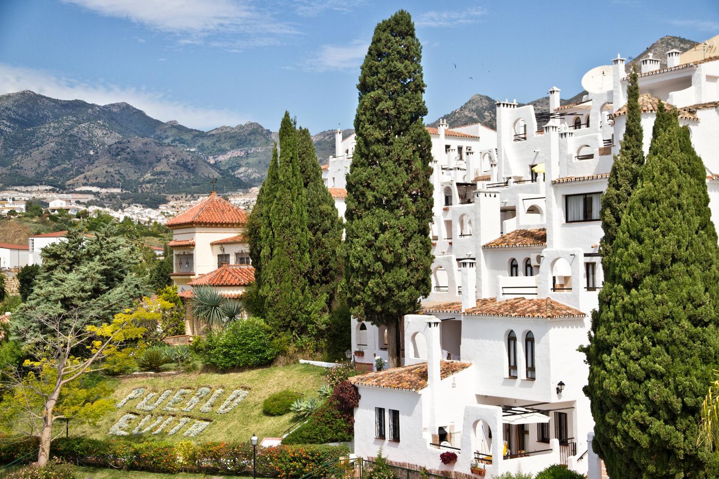 Pueblo-Evita-Club-General-view-6