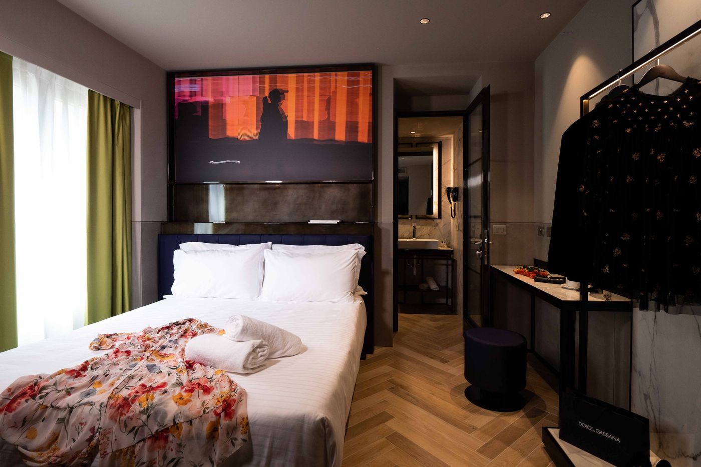 Cervo-Milano-Room-35