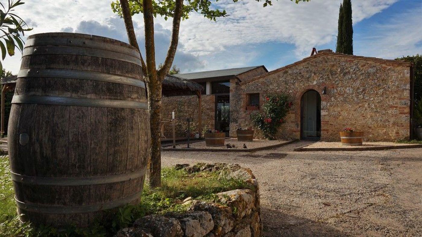 Relais-Castelbigozzi-General-view-2