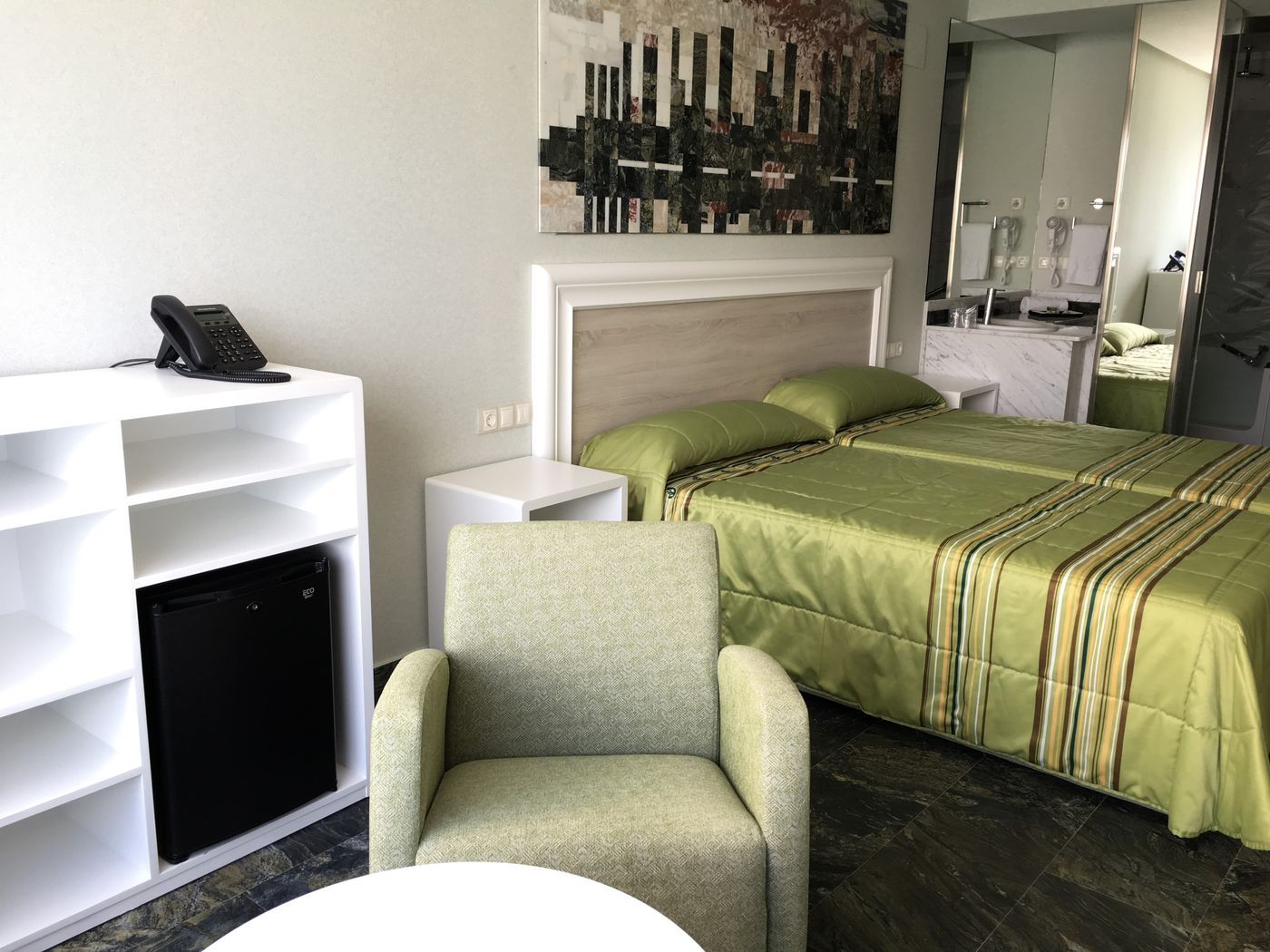 Benikaktus-Hotel-Room-9