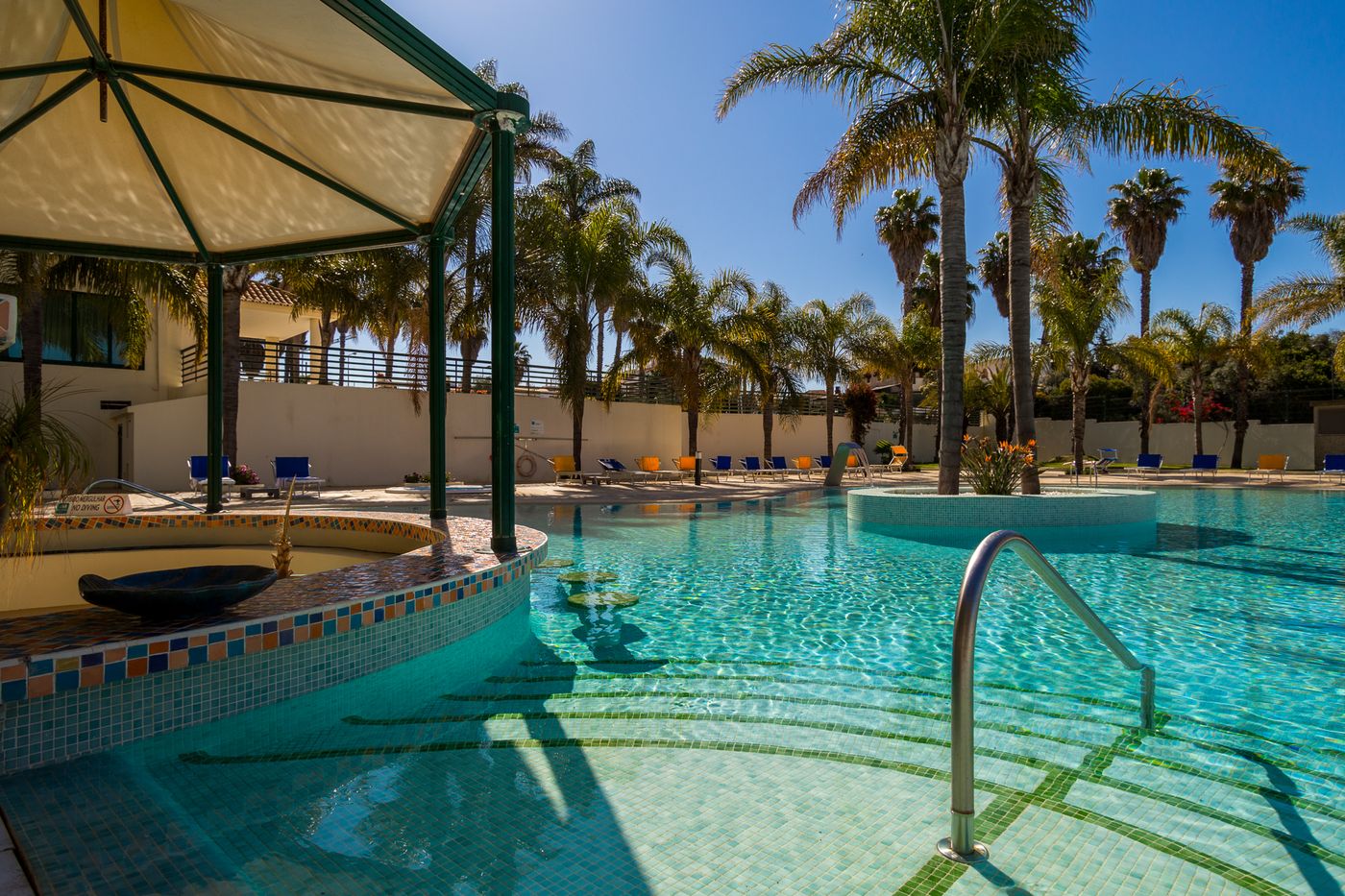 Mirachoro-Carvoeiro-General-view-6