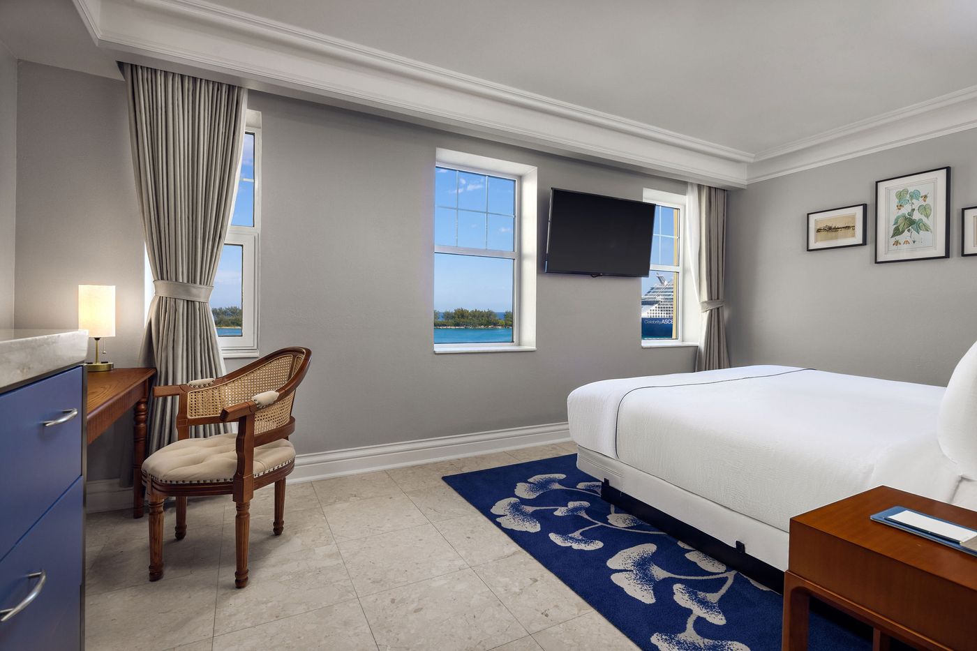 British-Colonial-Room-18