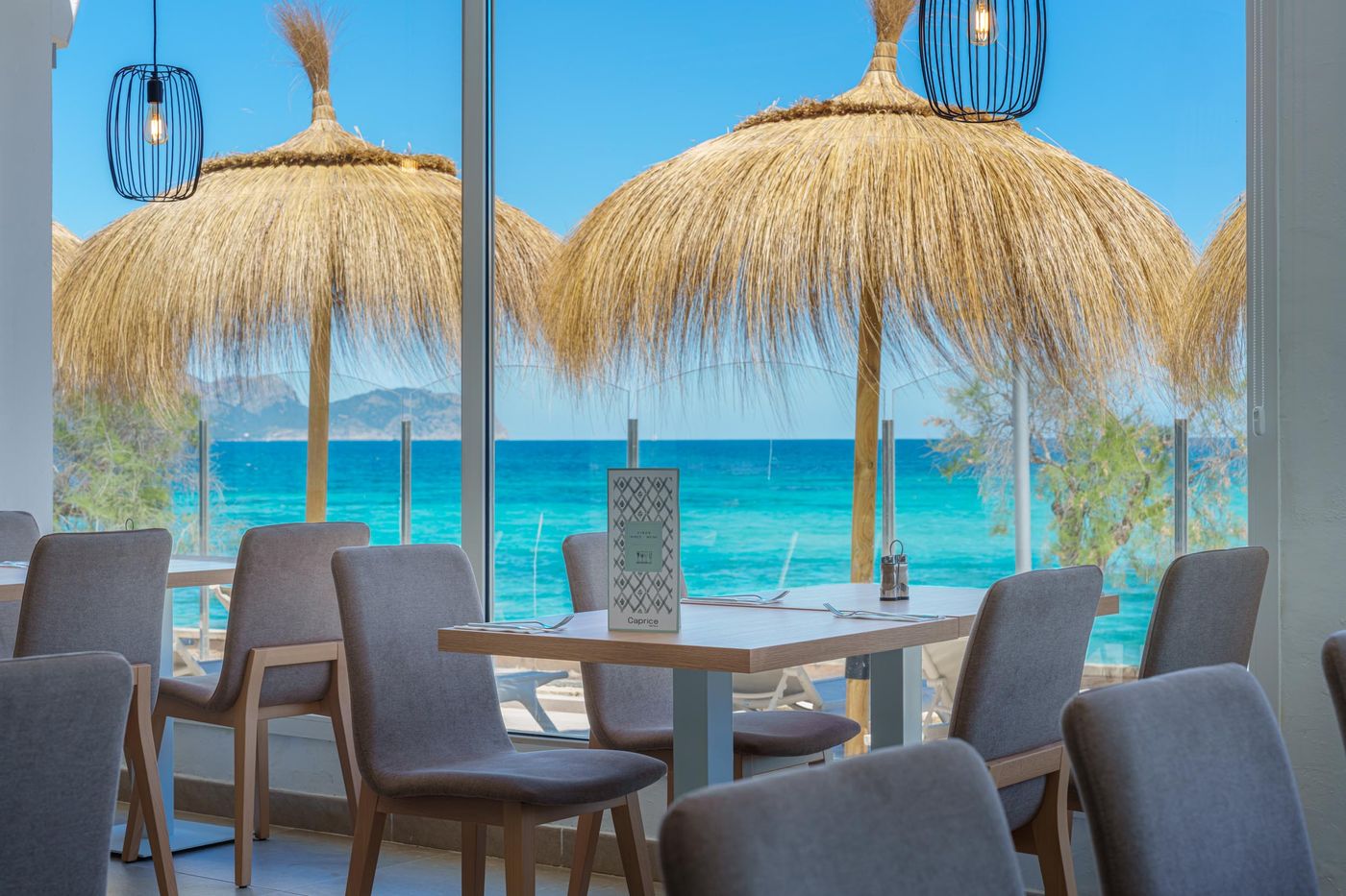 23.07.25 Hotel & Spa Ferrer Concord