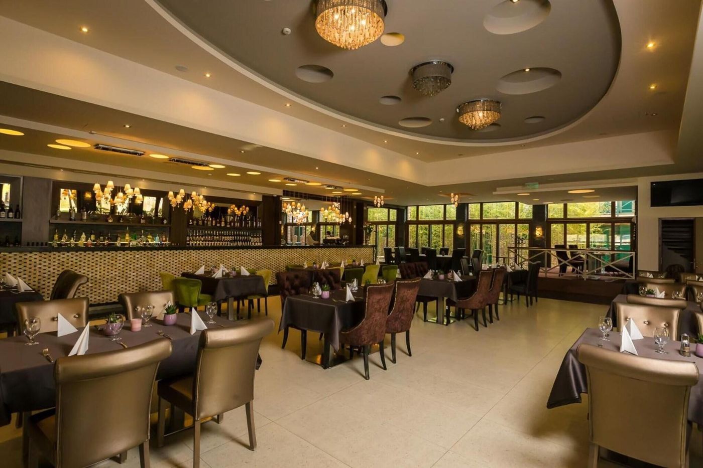 Duna-Garden-Hotel-Restaurant-25