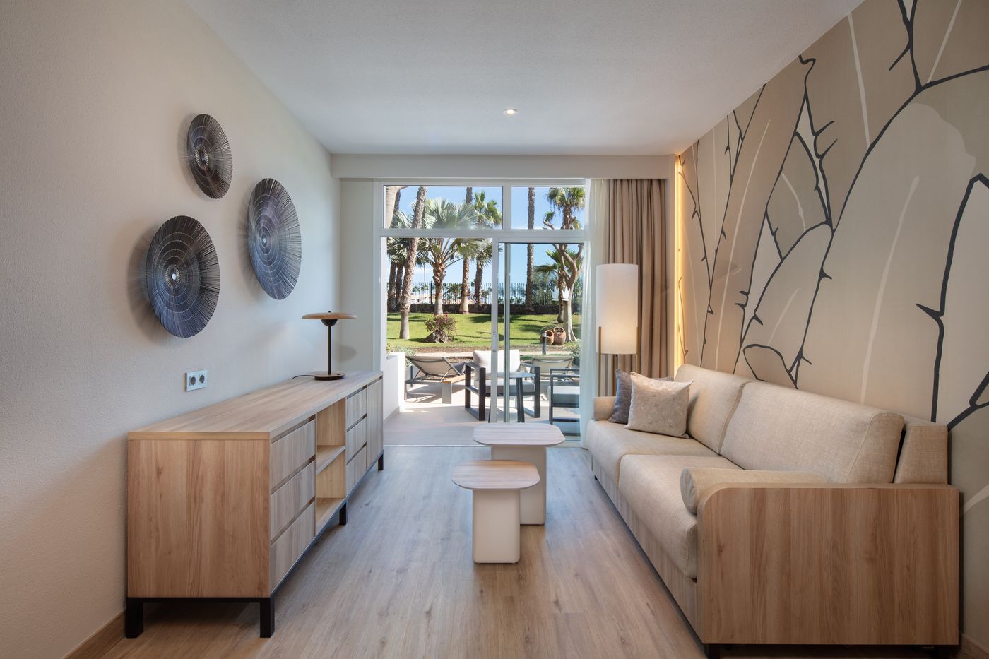 Tabaiba-Princess-Room-34