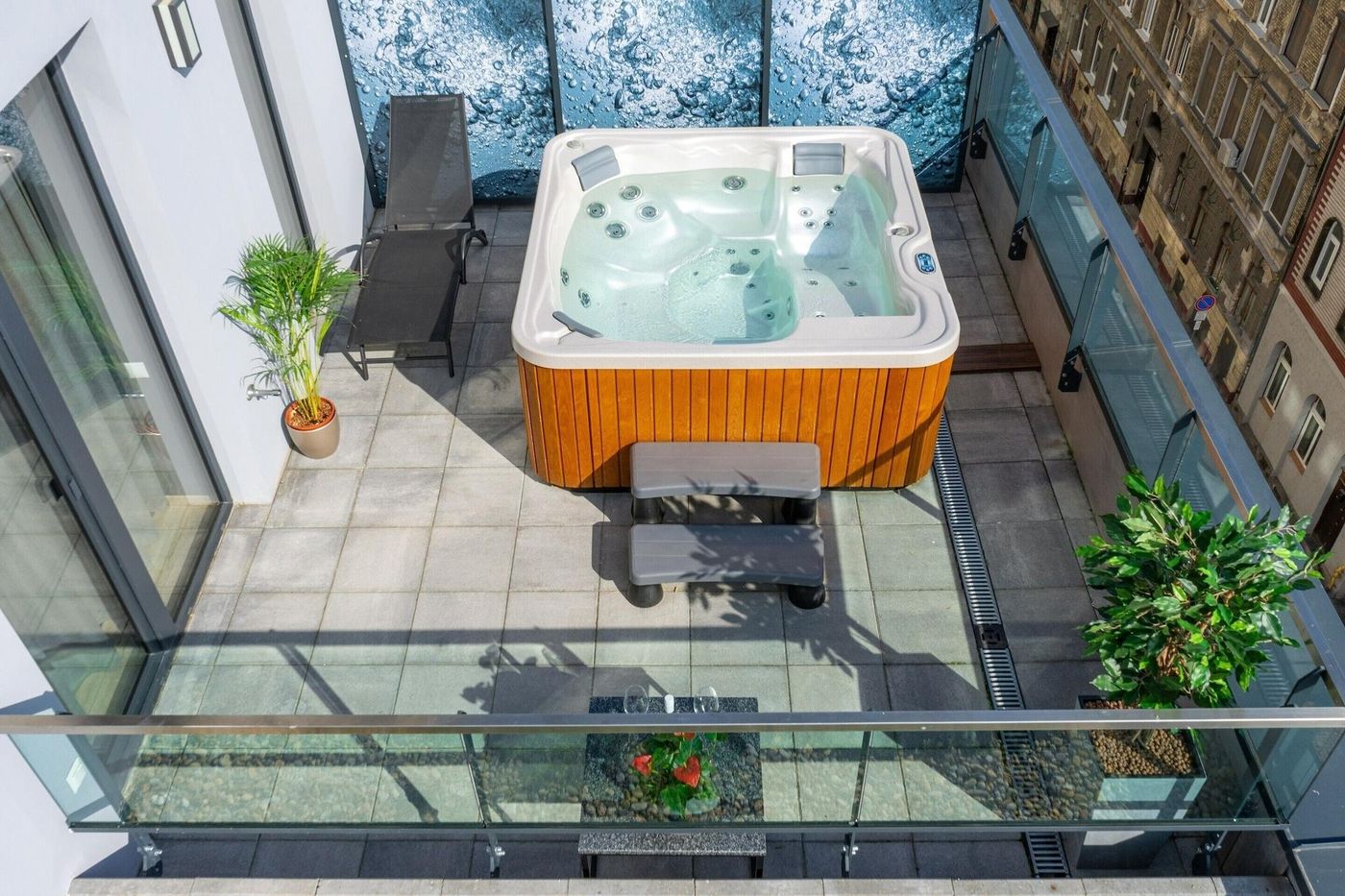 Onyx-Luxury-Hotel-Budapest-Terrace-5