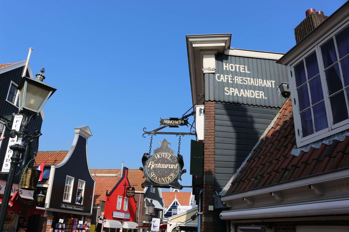 Hotel-Spaander--BW-Signature-Collection-General-view-9