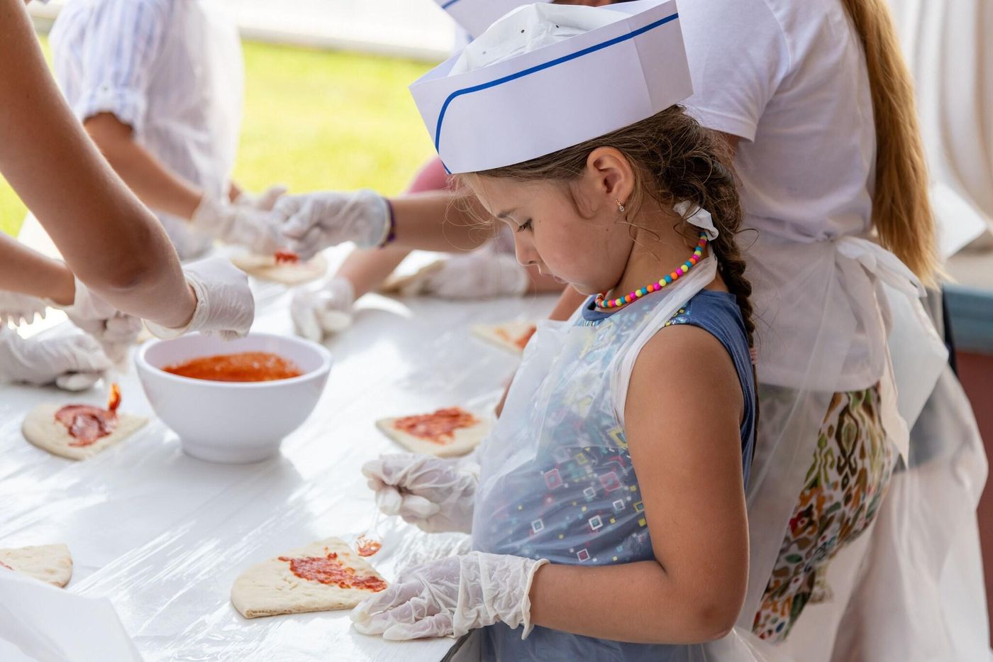 Potidea-Palace-Sports-and-Entertainment-65