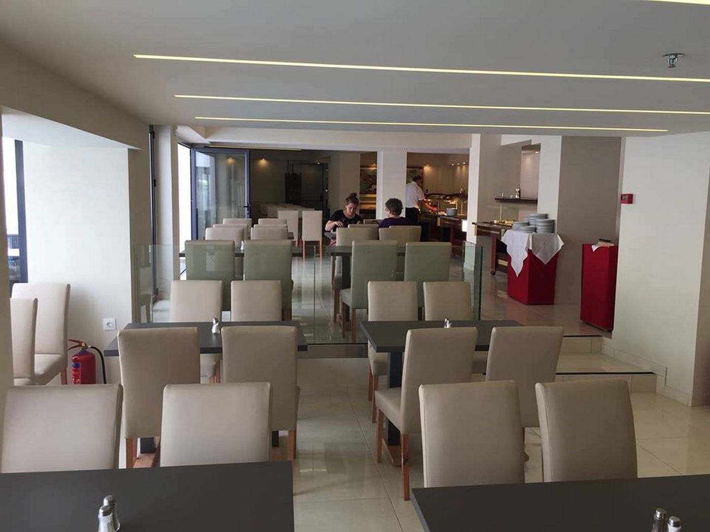 Pela-Maria-Restaurant-15