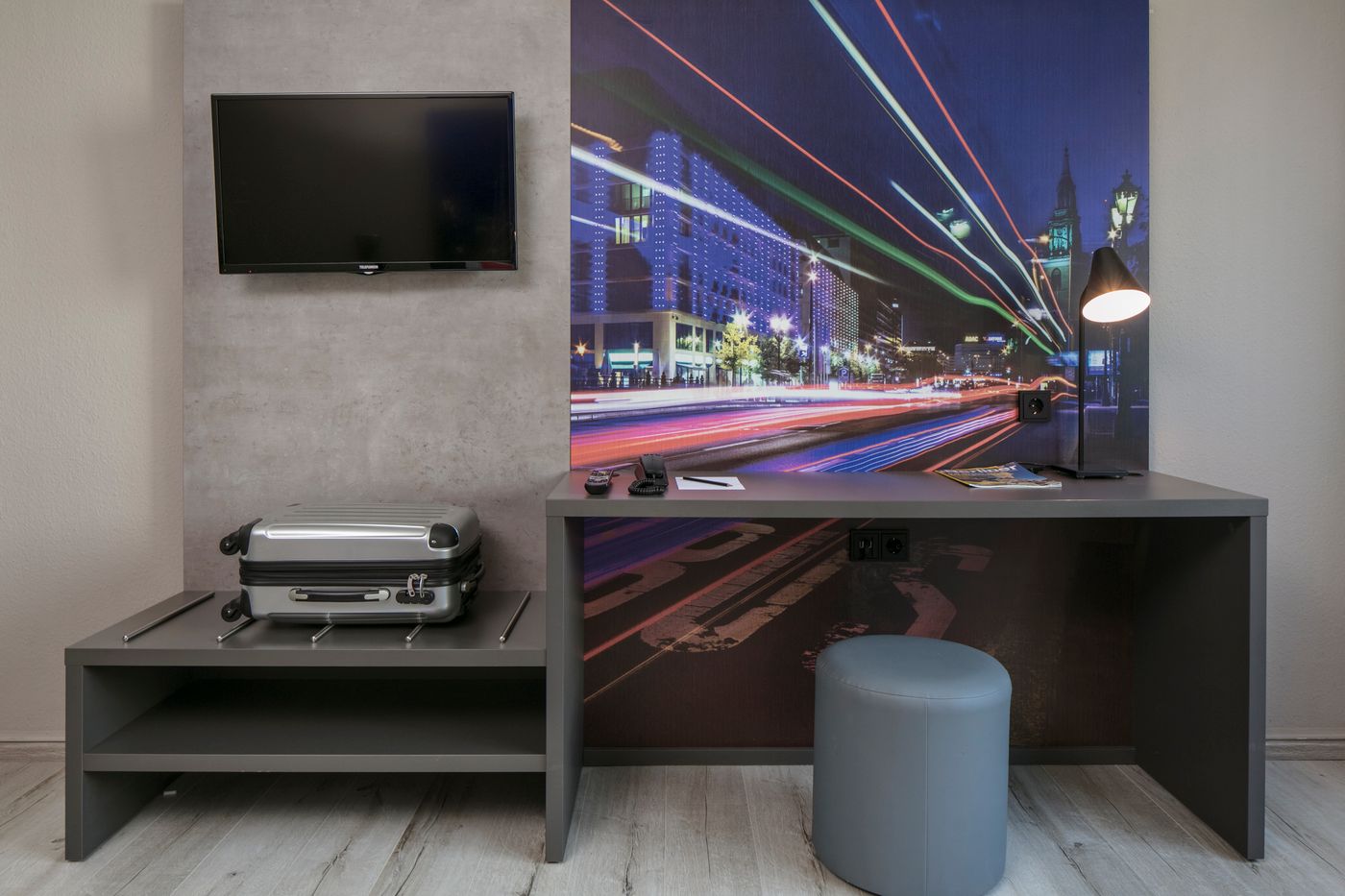 Comfort-Hotel-Berlin-Lichtenber-Room-21