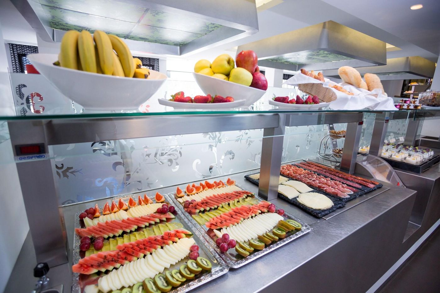 Migjorn-Ibiza-Suites-and-Spa--Restaurant-52