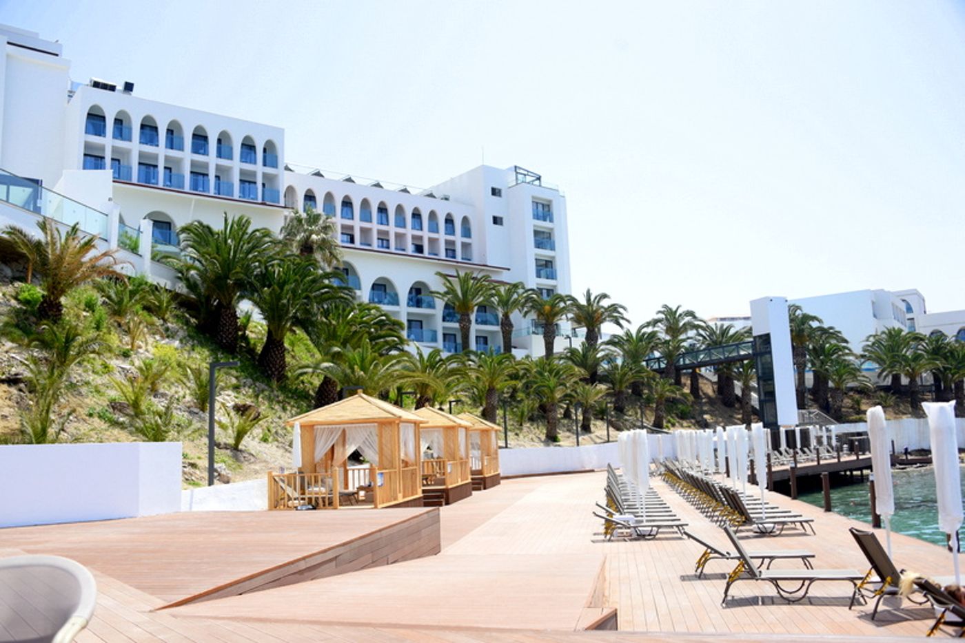 Infinity-by-Yelken-Aquapark---Resorts-Beach-14